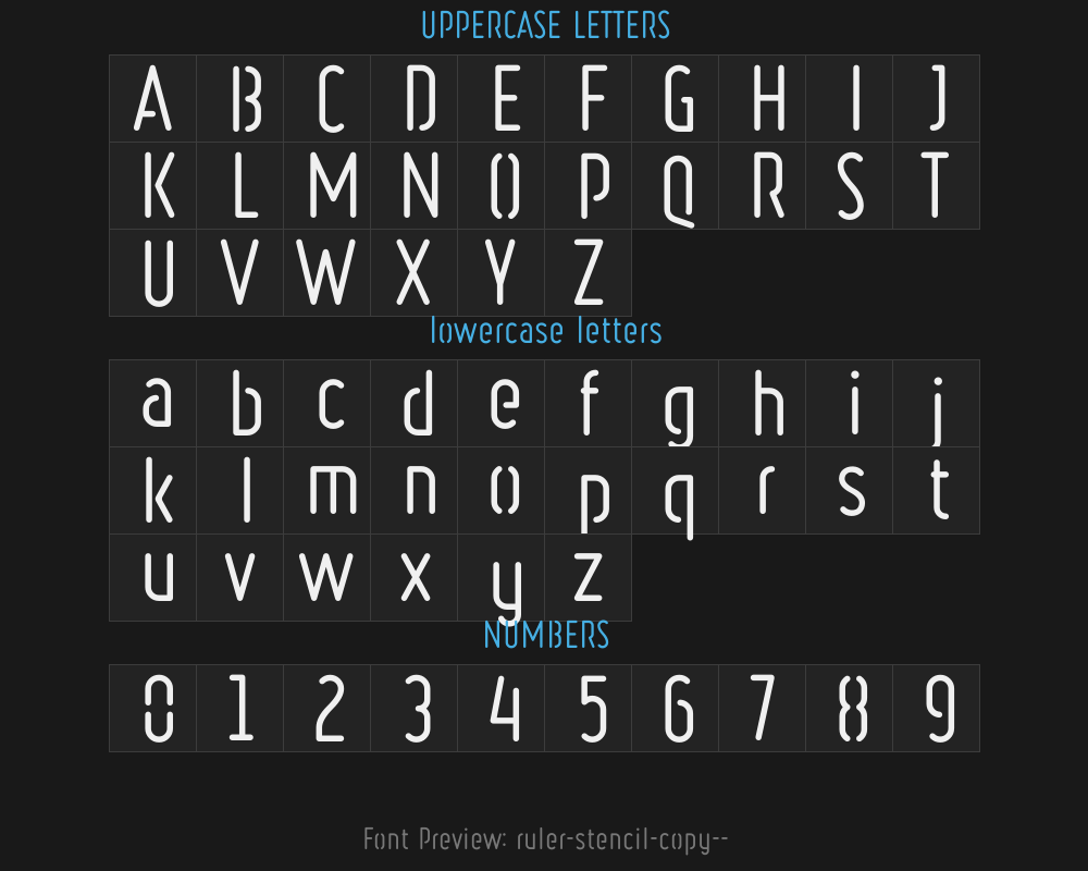 ruler-stencil-copy-1-Preview