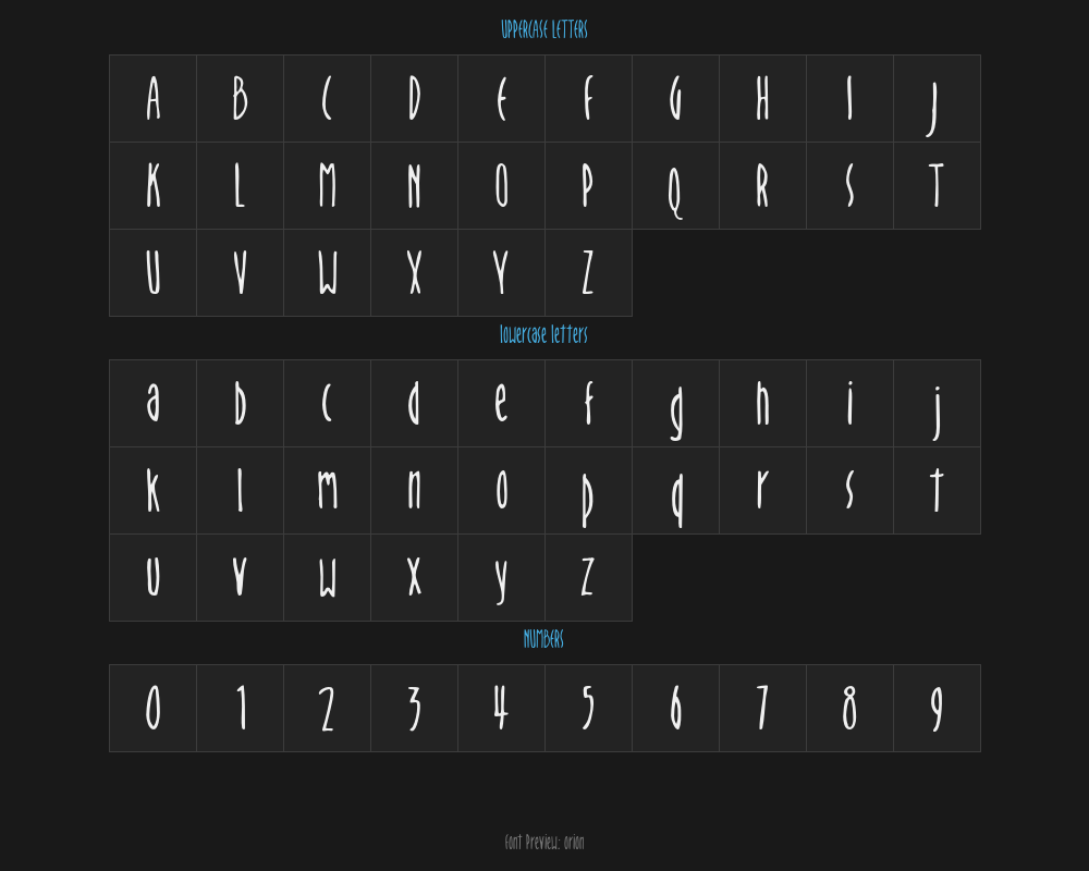 orionPreview