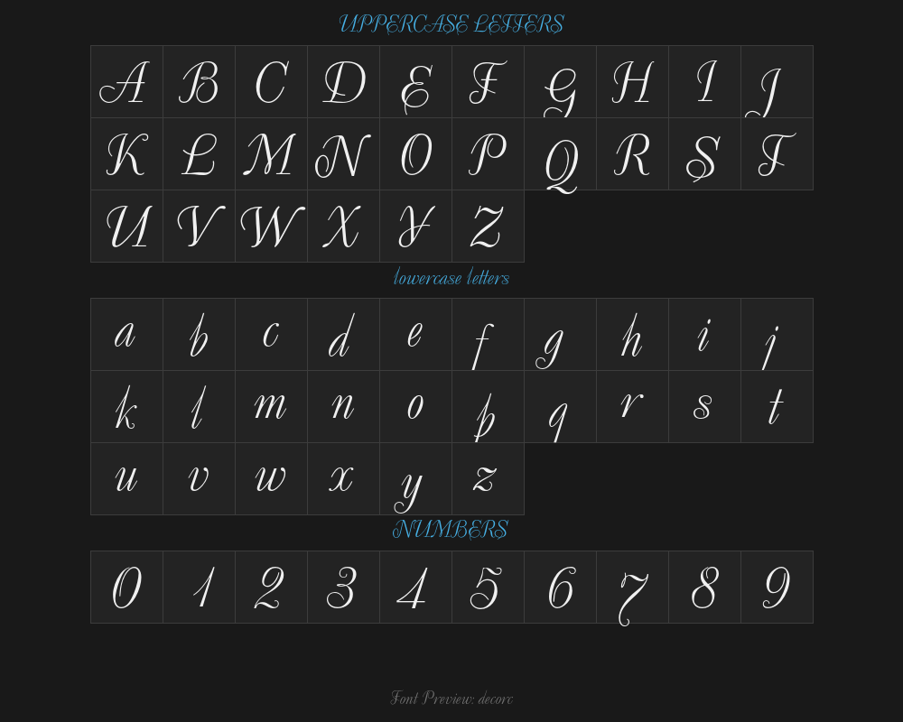 decorcPreview image