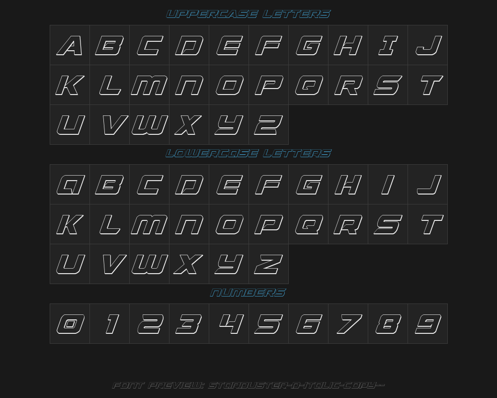 starduster-3d-italic-copy-1-Preview