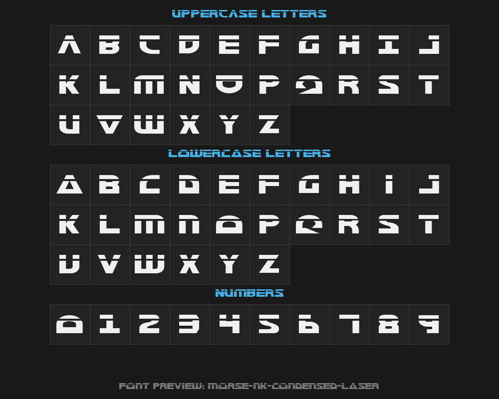 morse-nk-condensed-laserPreview