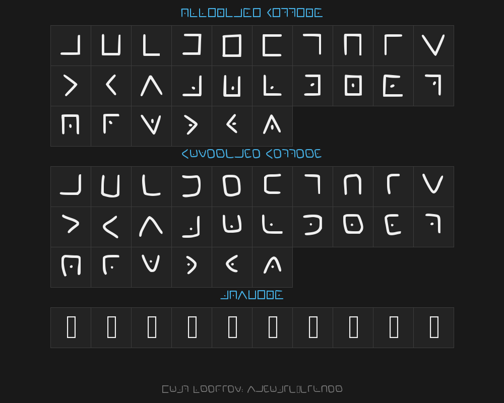 masonic-cipherPreview