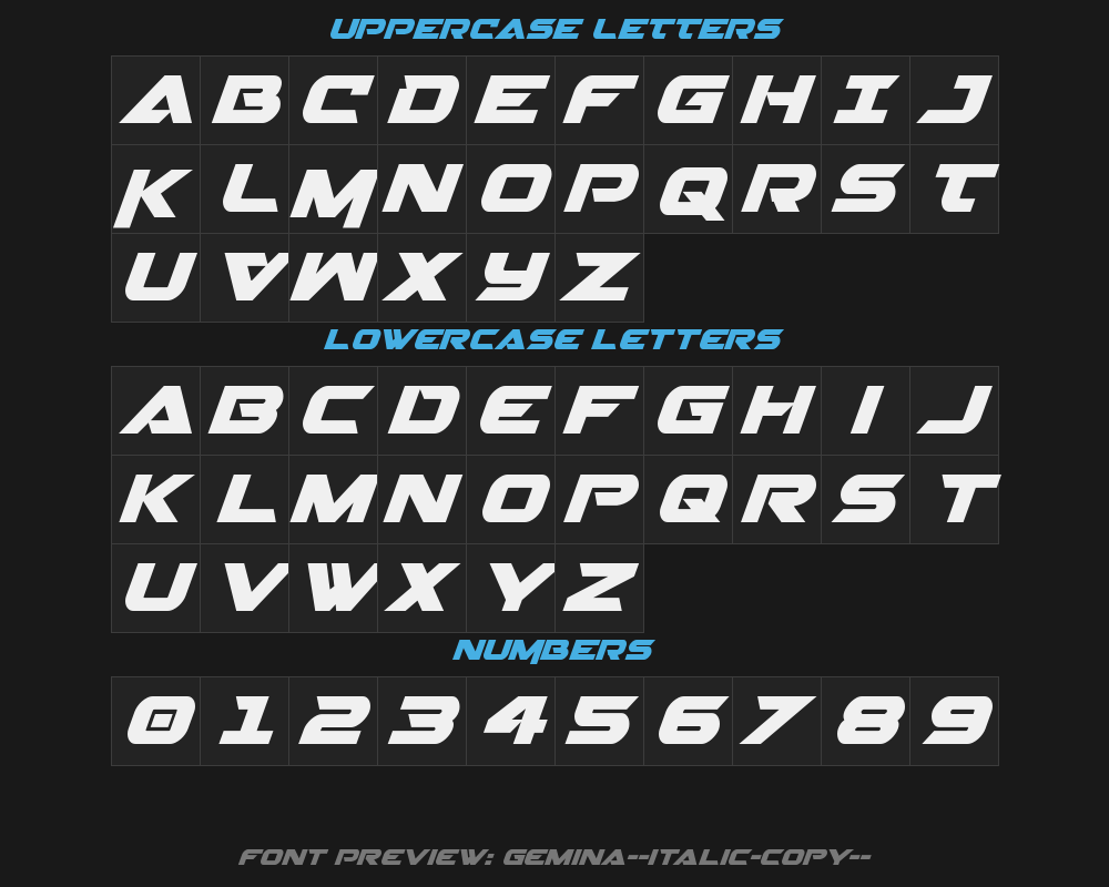 gemina-2-italic-copy-1-Preview