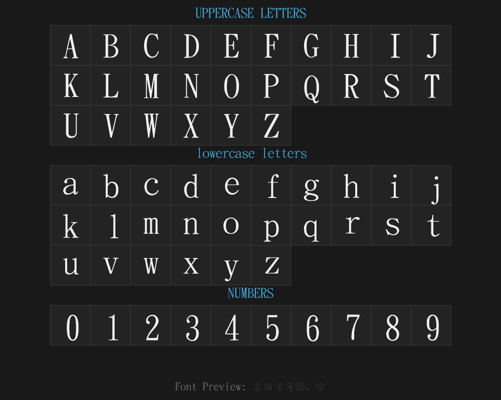 Golden Plum Romantic Pen TypePreview