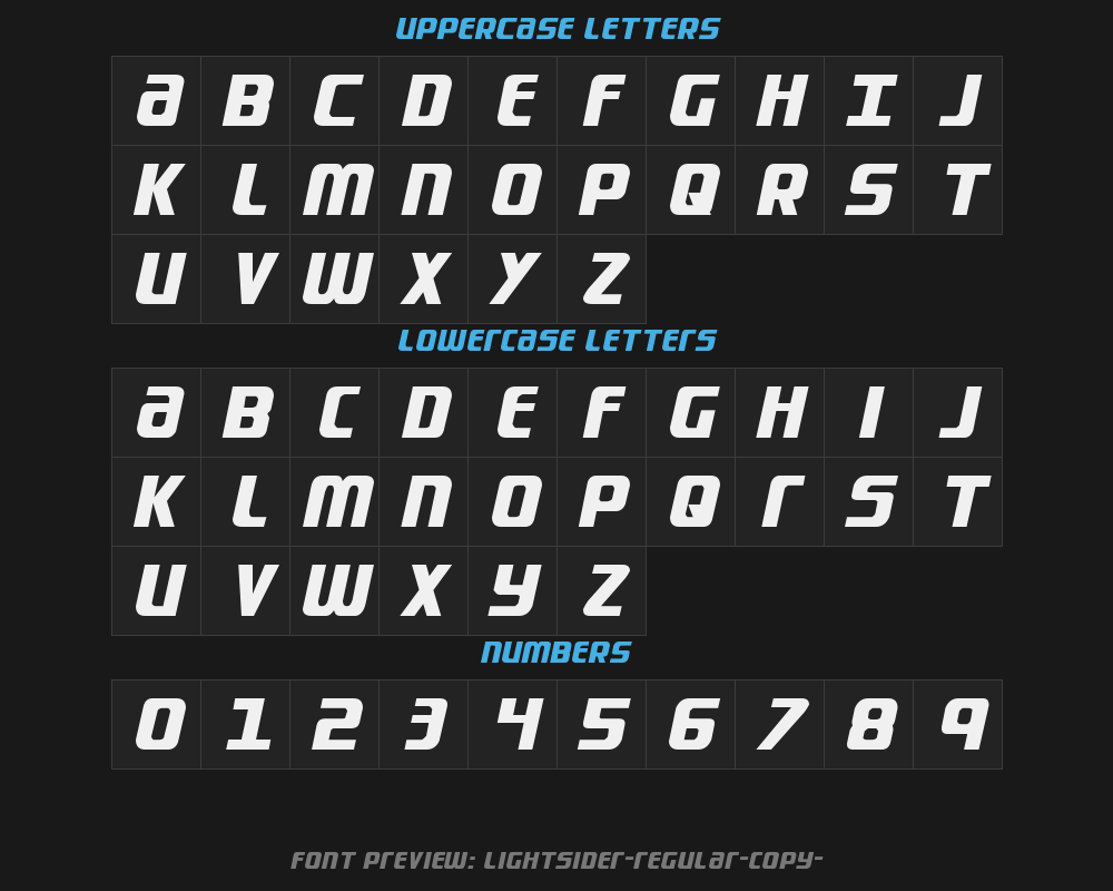lightsider-regular-copy-1Preview