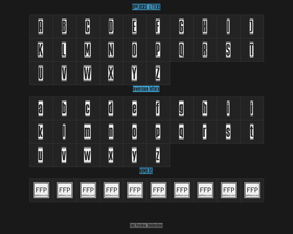 theblackboxPreview