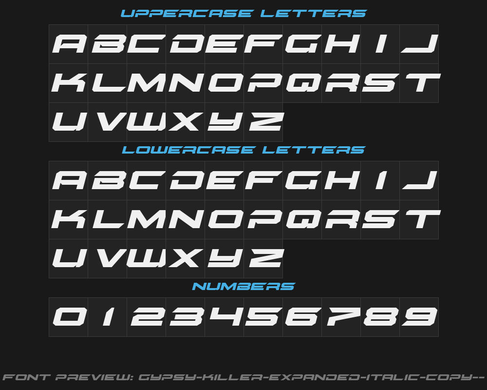 gypsy-killer-expanded-italic-copy-1-Preview