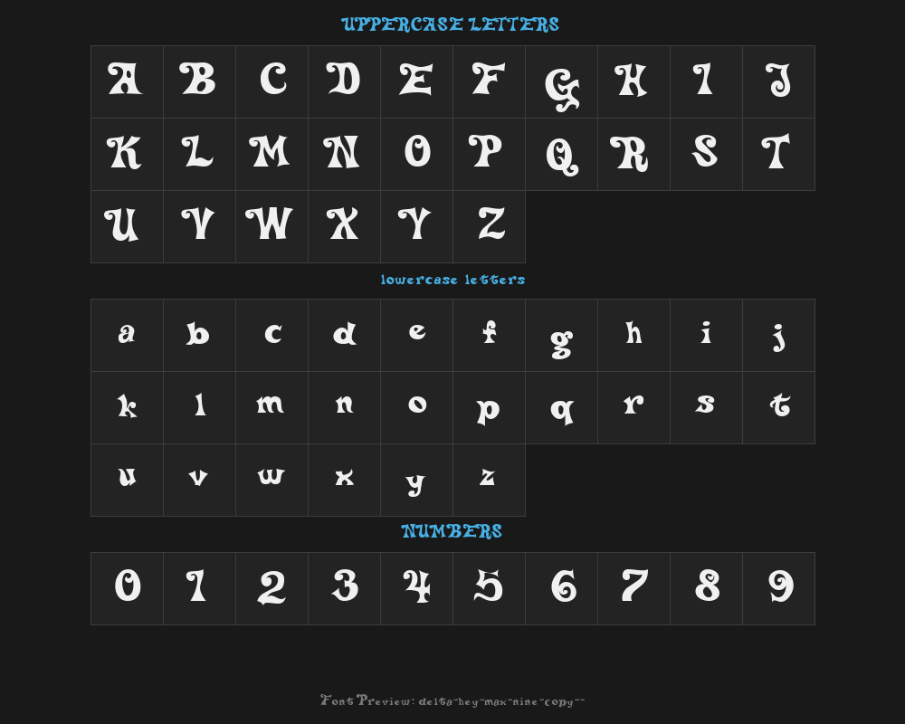 delta-hey-max-nine-copy-2-Preview