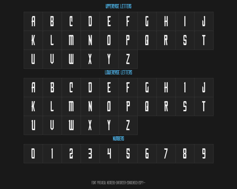 nemesis-enforcer-condensed-copy-1-Preview
