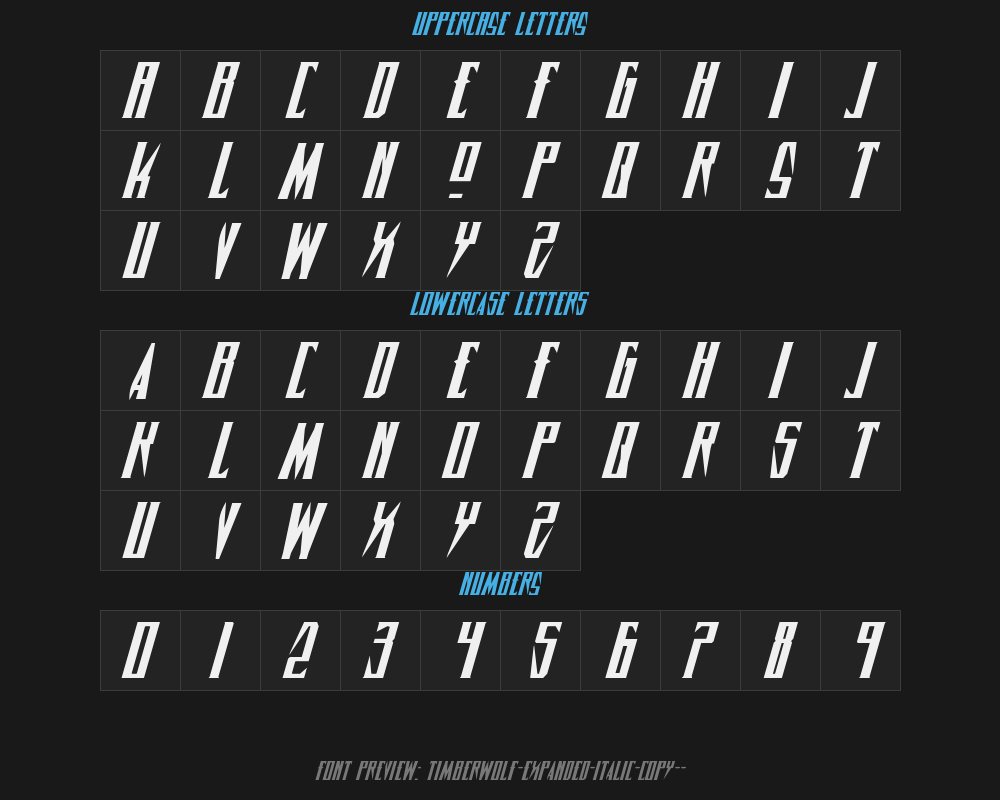 timberwolf-expanded-italic-copy-2-Preview
