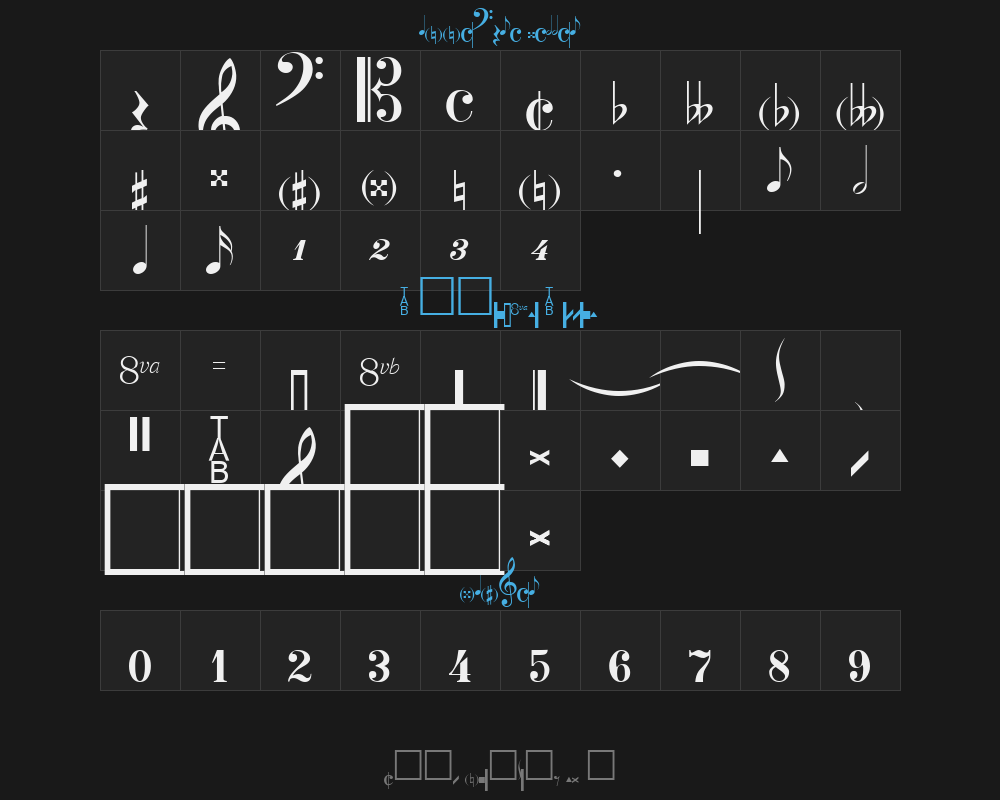 spwPreview image