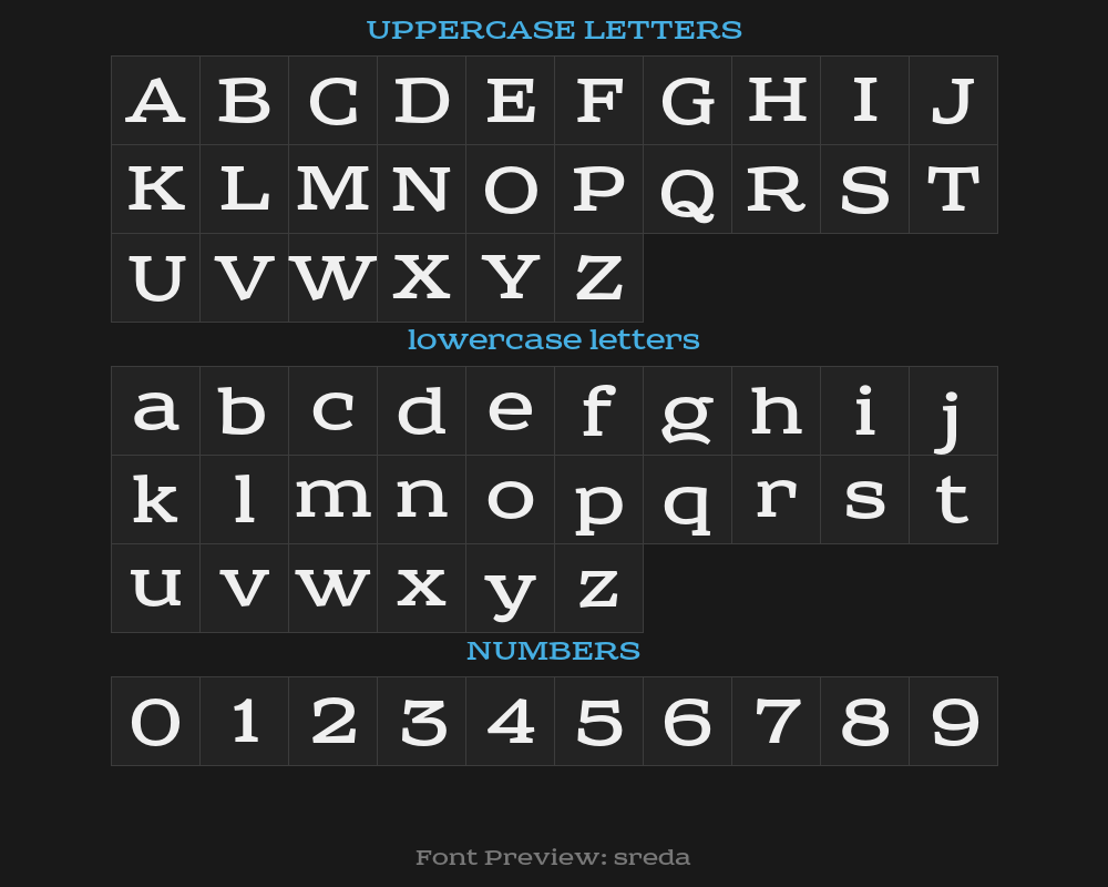 sredaPreview