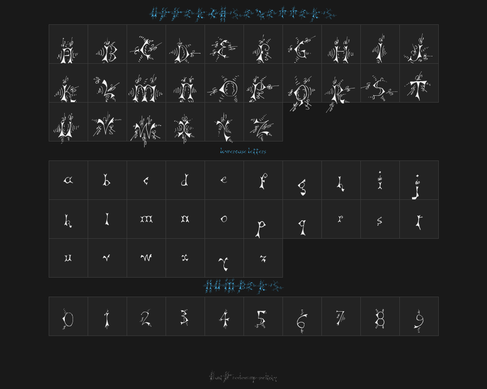 mp-switchyPreview image
