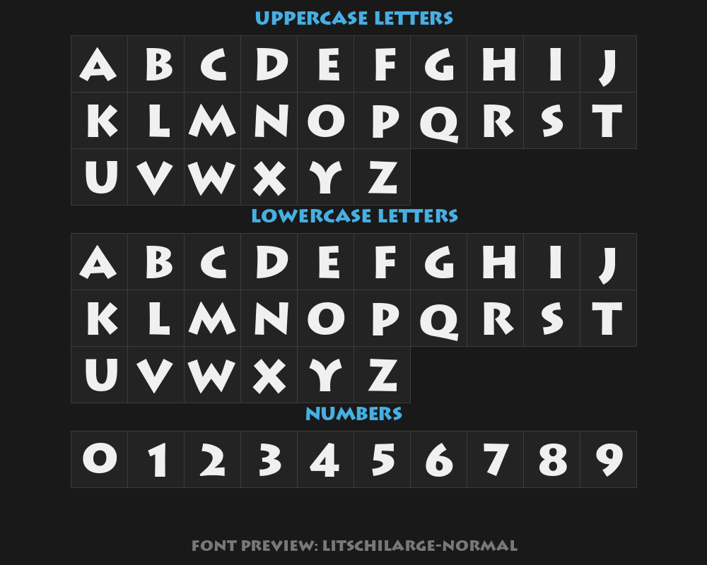 litschilarge-normalPreview