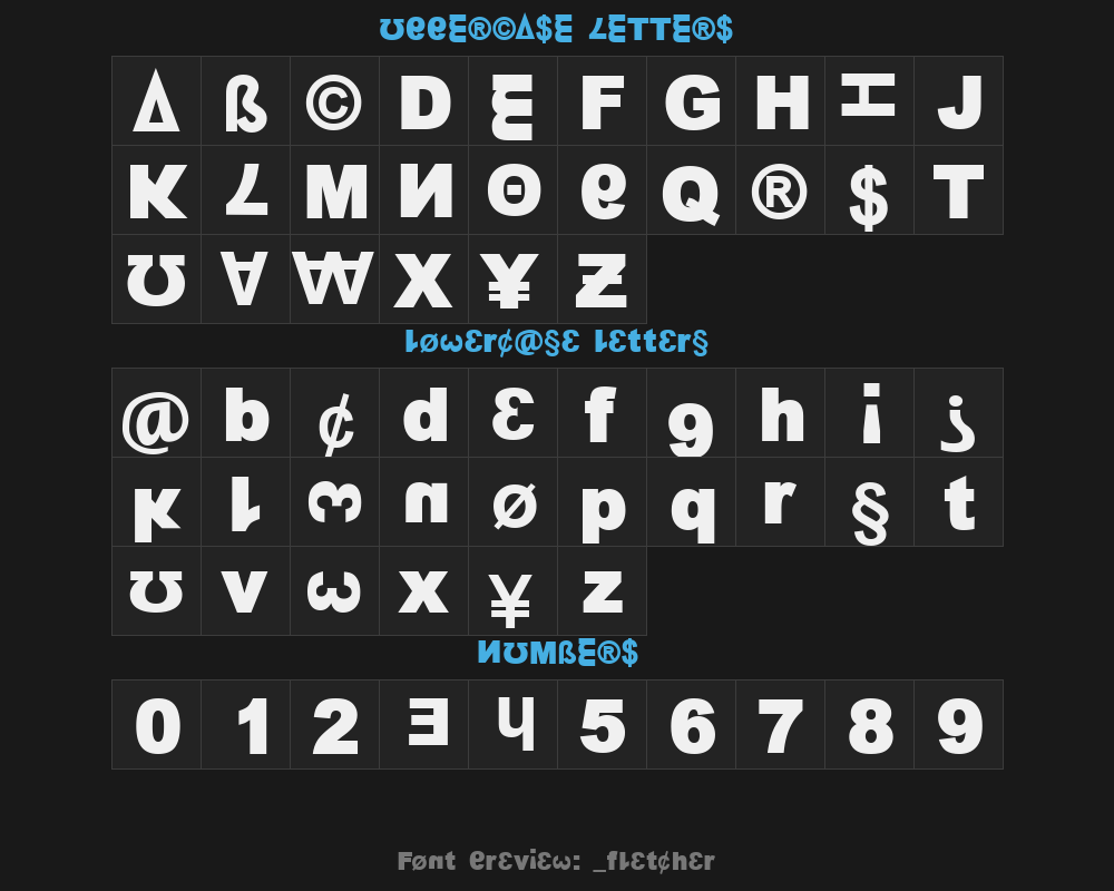 13_fletcherPreview