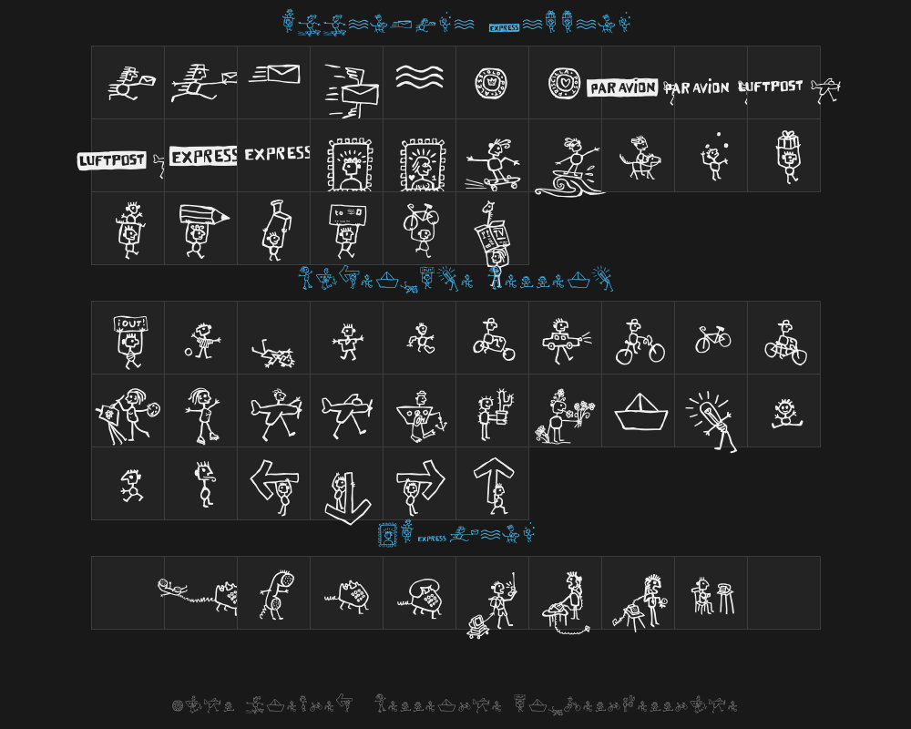 letterine-archetipettionePreview