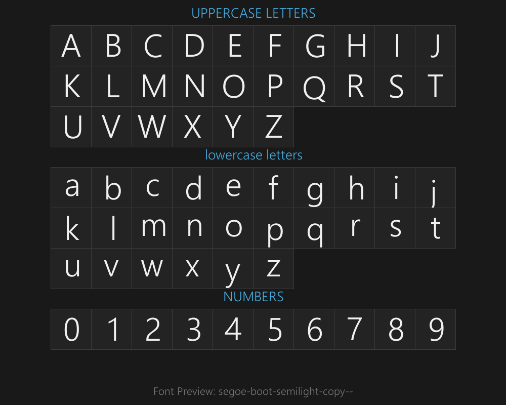 segoe-boot-semilight-copy-1-Preview