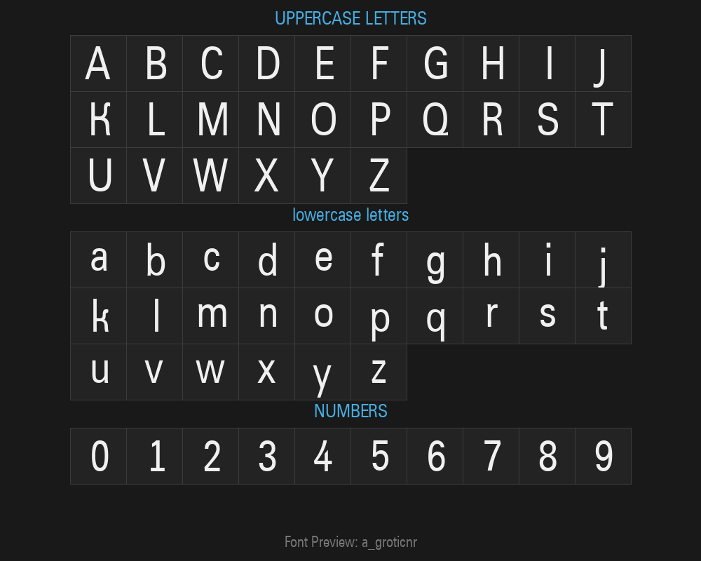 a_groticnrPreview