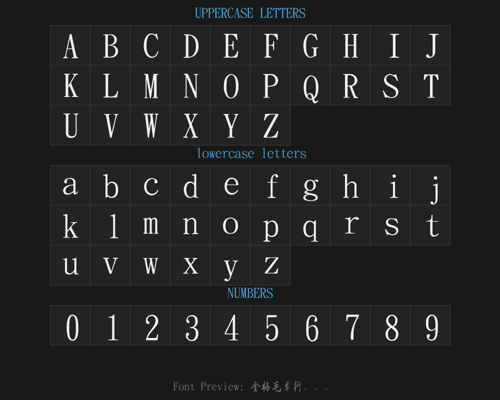 Golden Plum grass International CodePreview