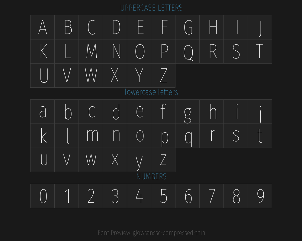 glowsanssc-compressed-thinPreview