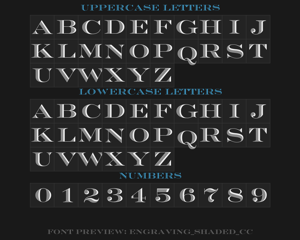 engraving_shaded_ccPreview