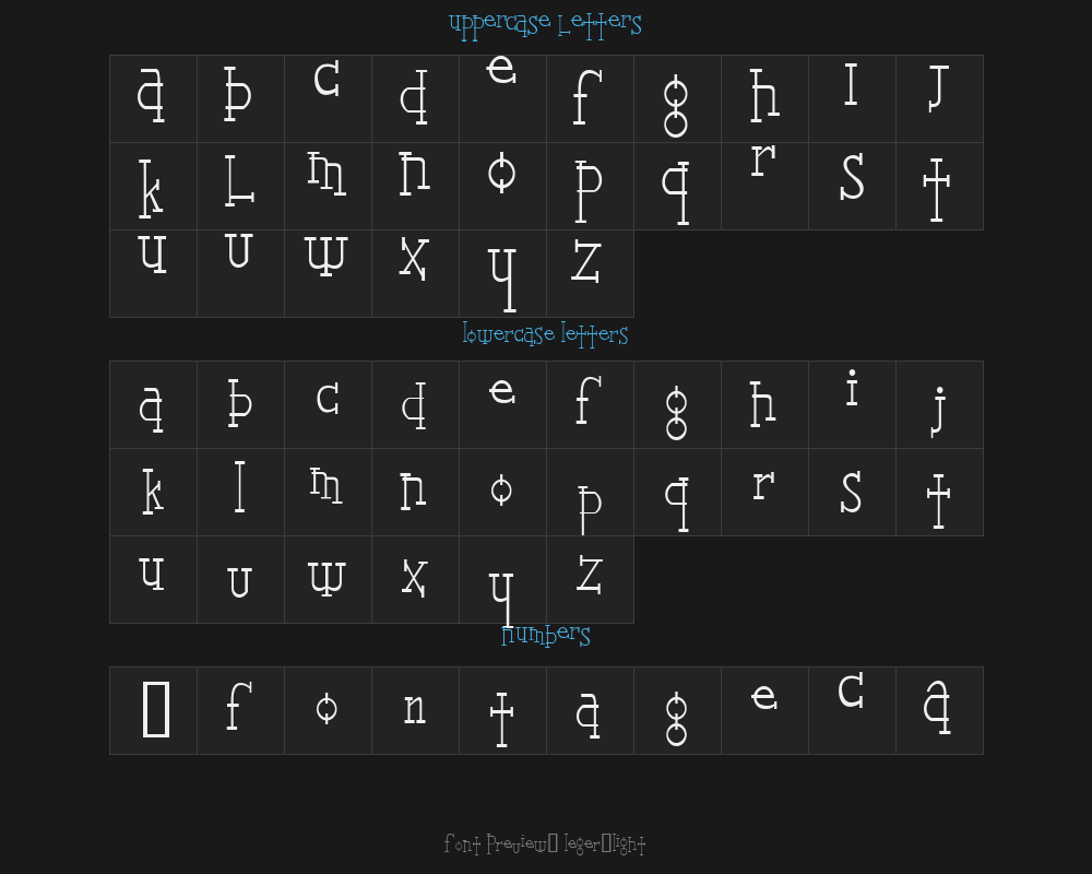 leger-lightPreview