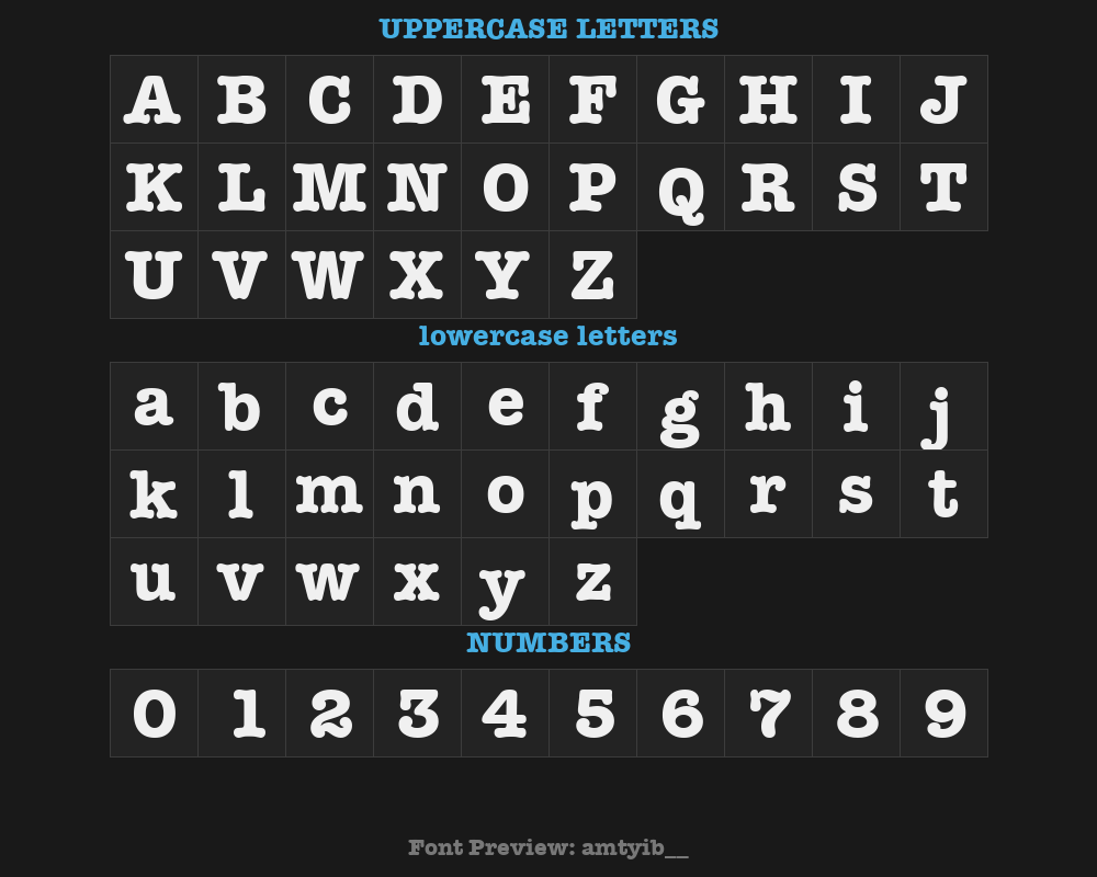 amtyib__Preview