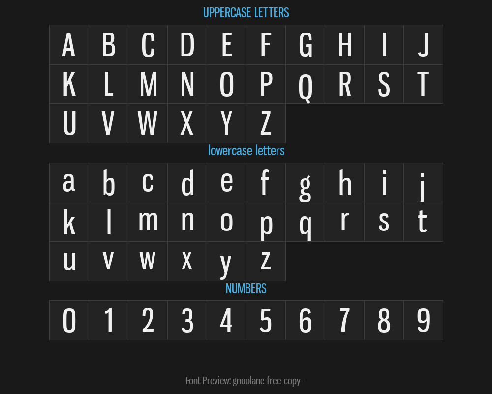 gnuolane-free-copy-1-Preview