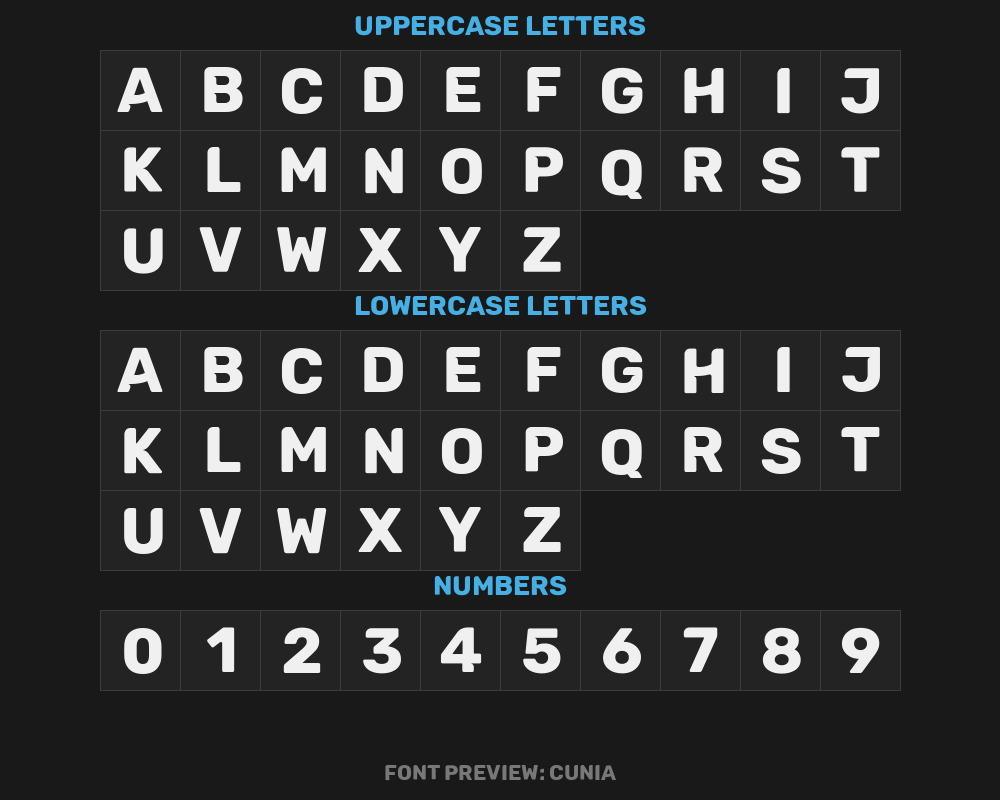 cuniaPreview