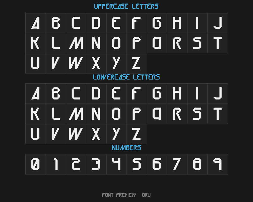oruPreview image