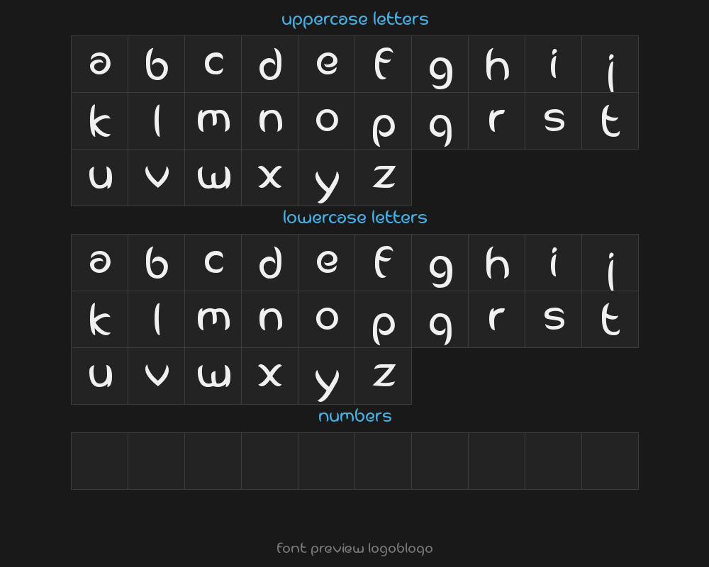 logobloqo2Preview