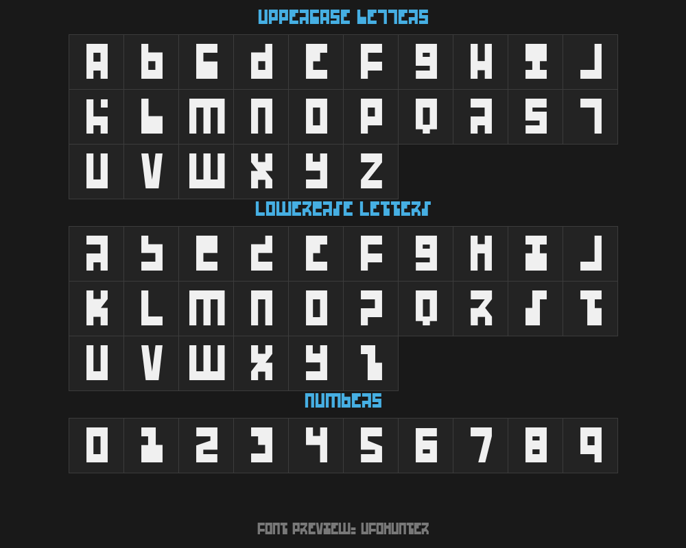 ufohunterPreview