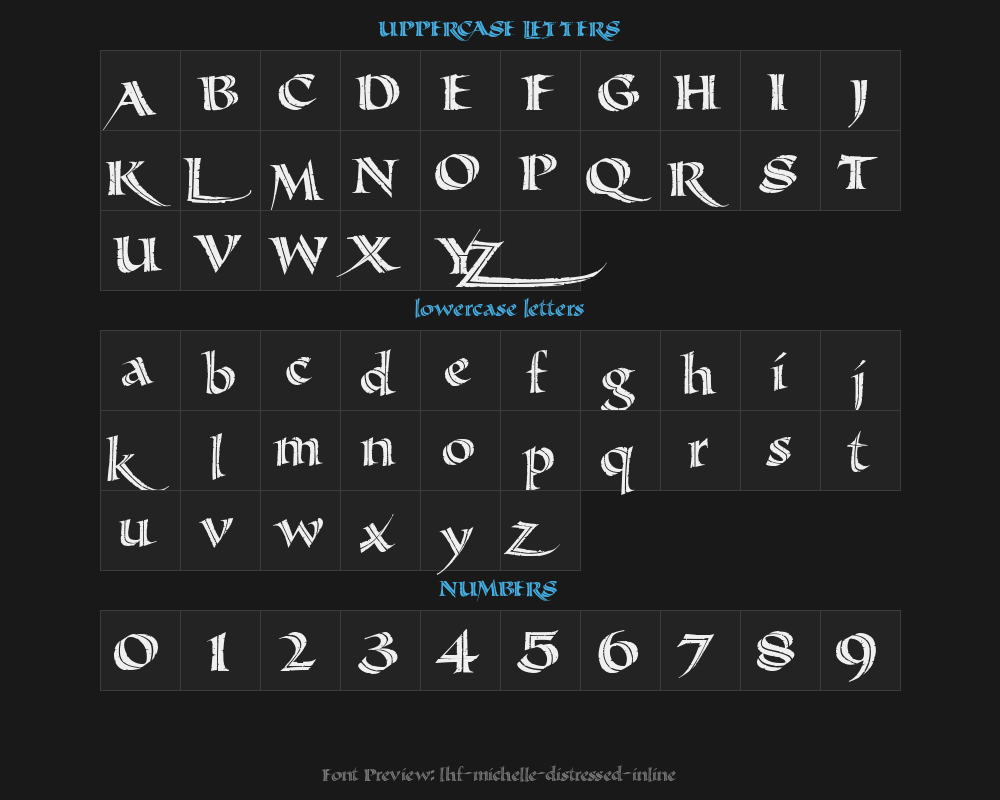 lhf-michelle-distressed-inlinePreview