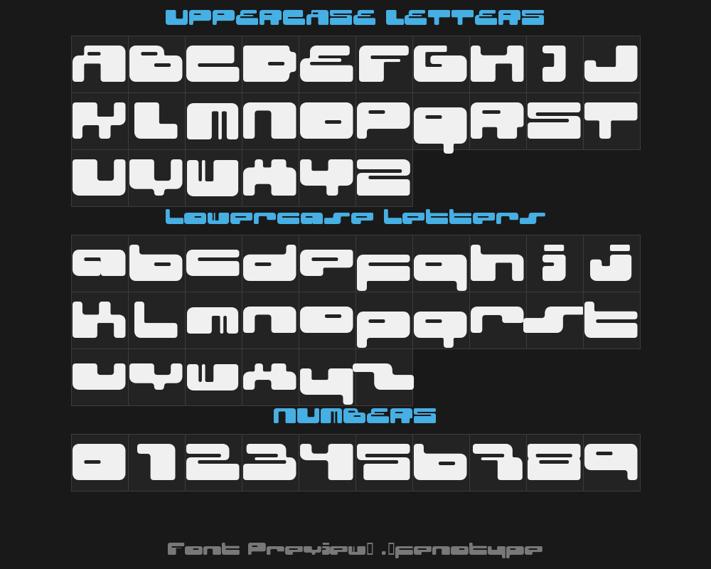 02.10-fenotypePreview image