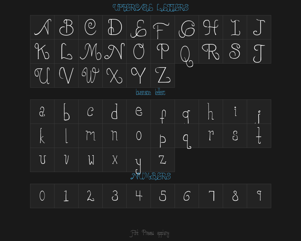 epiphanyPreview