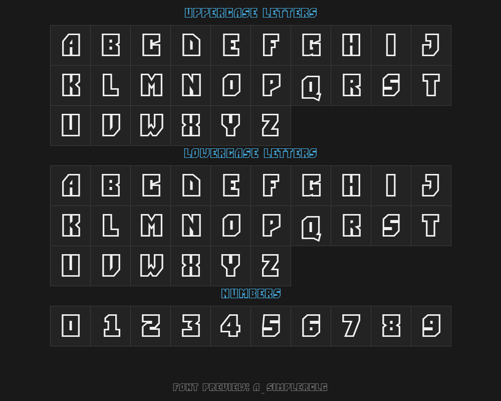 a_simplerclgPreview