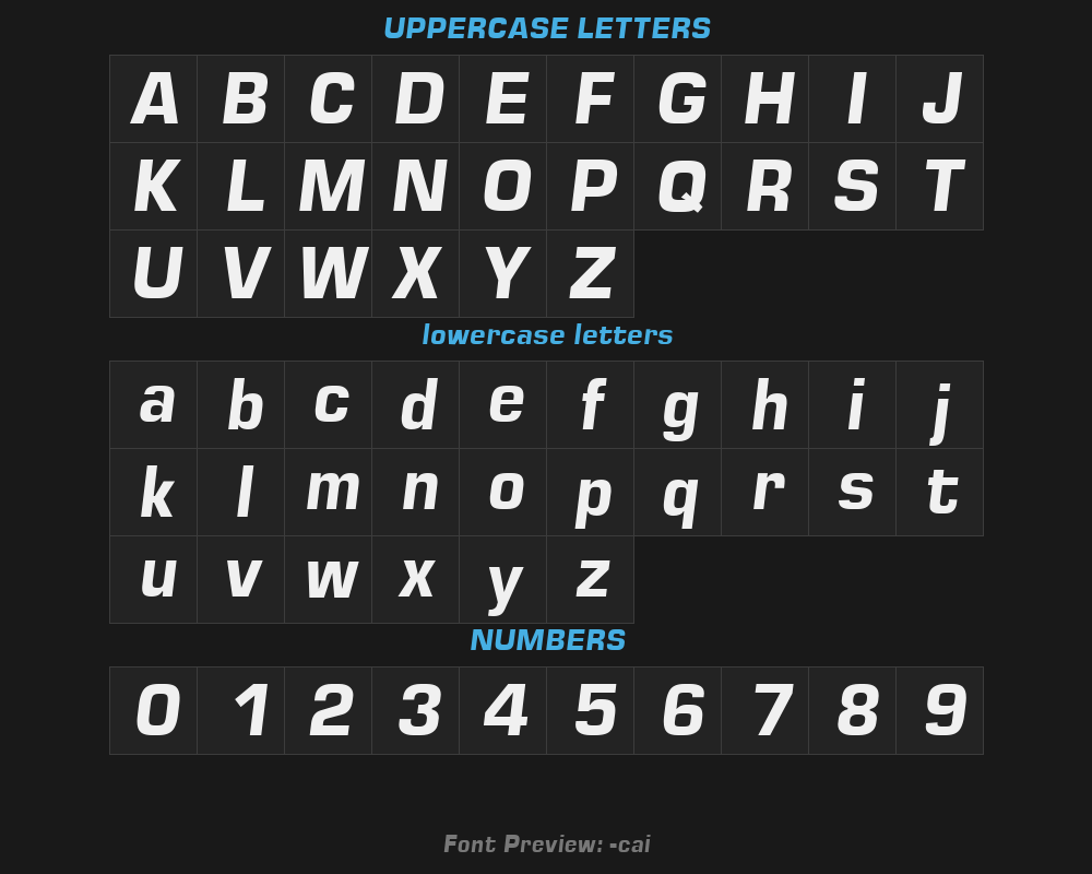 844-cai978プレビュー