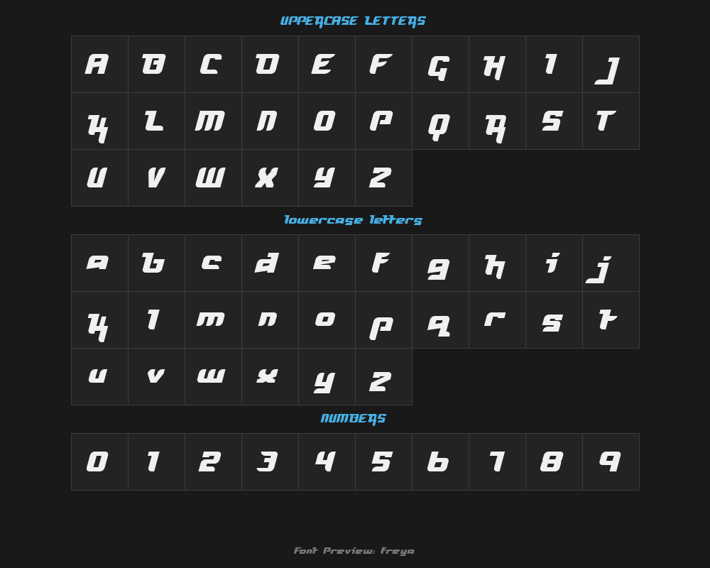 freyaPreview