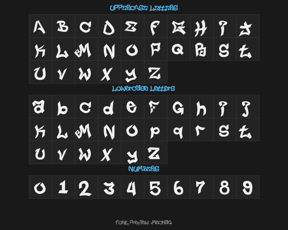 mechagPreview
