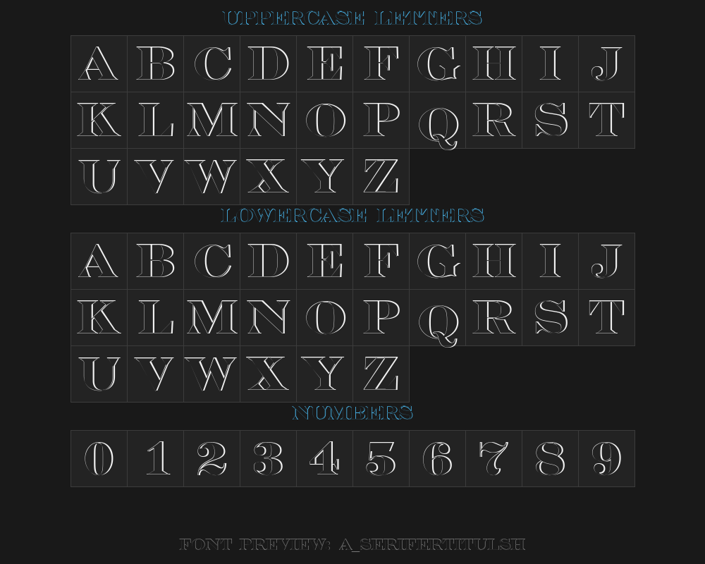 a_serifertitulshPreview
