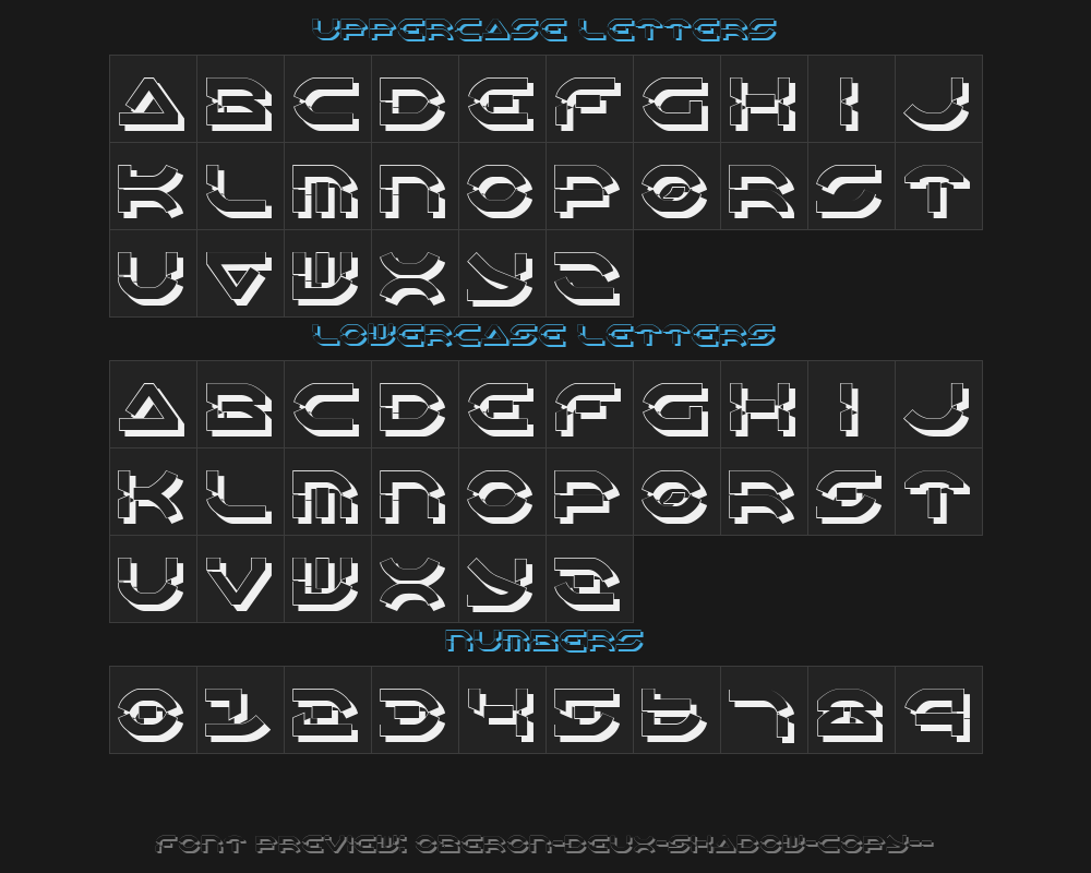 oberon-deux-shadow-copy-1-Preview
