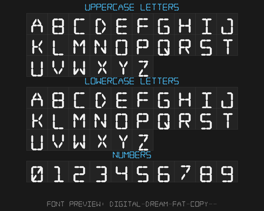 digital-dream-fat-copy-2-Preview