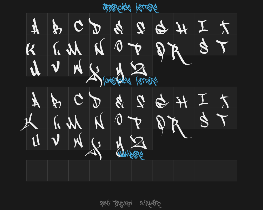 scrawl3rdPreview