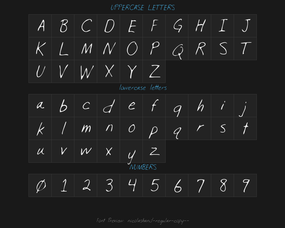 nicolashand-regular-copy-1-Preview