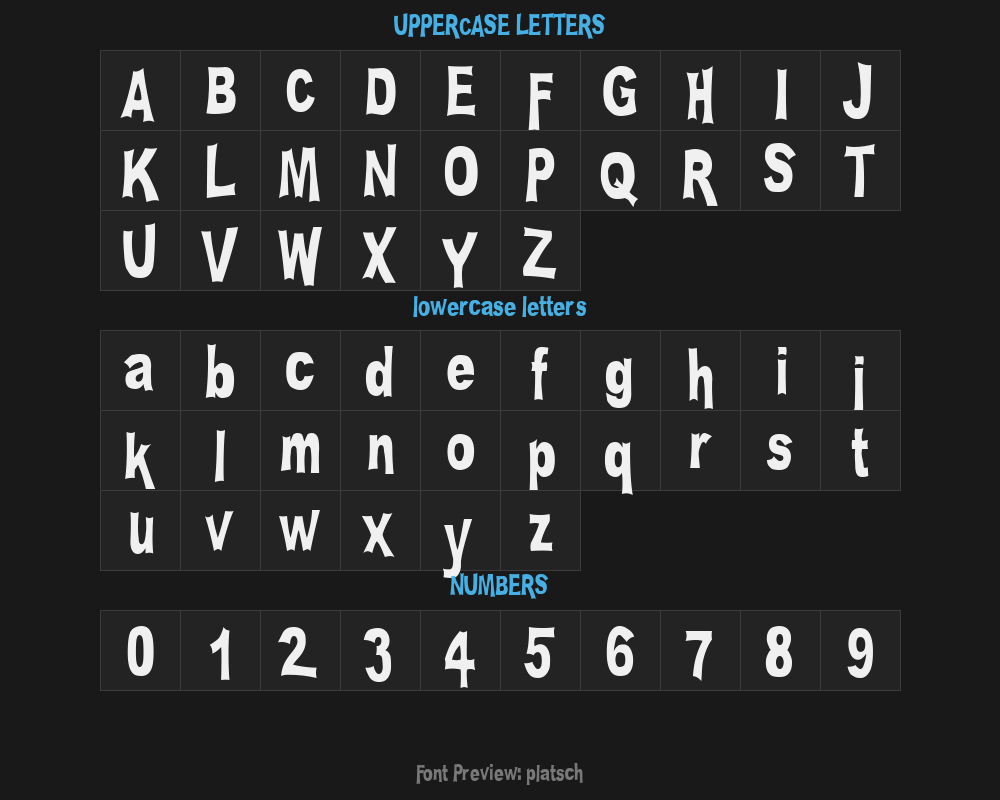 platschPreview