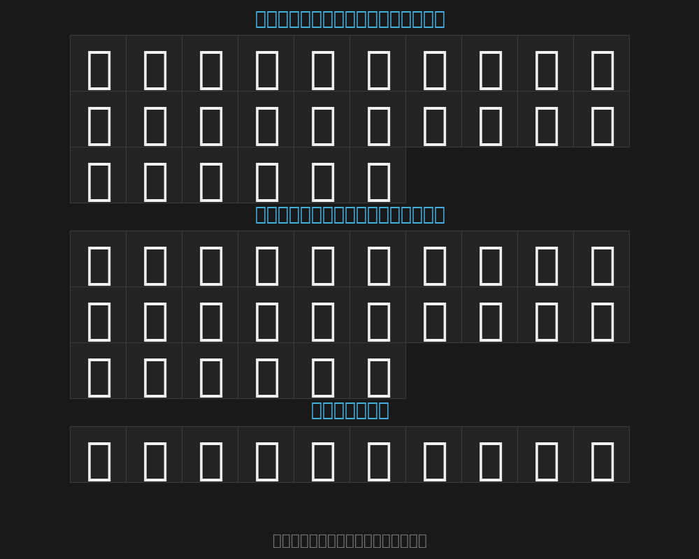 Small patternPreview image