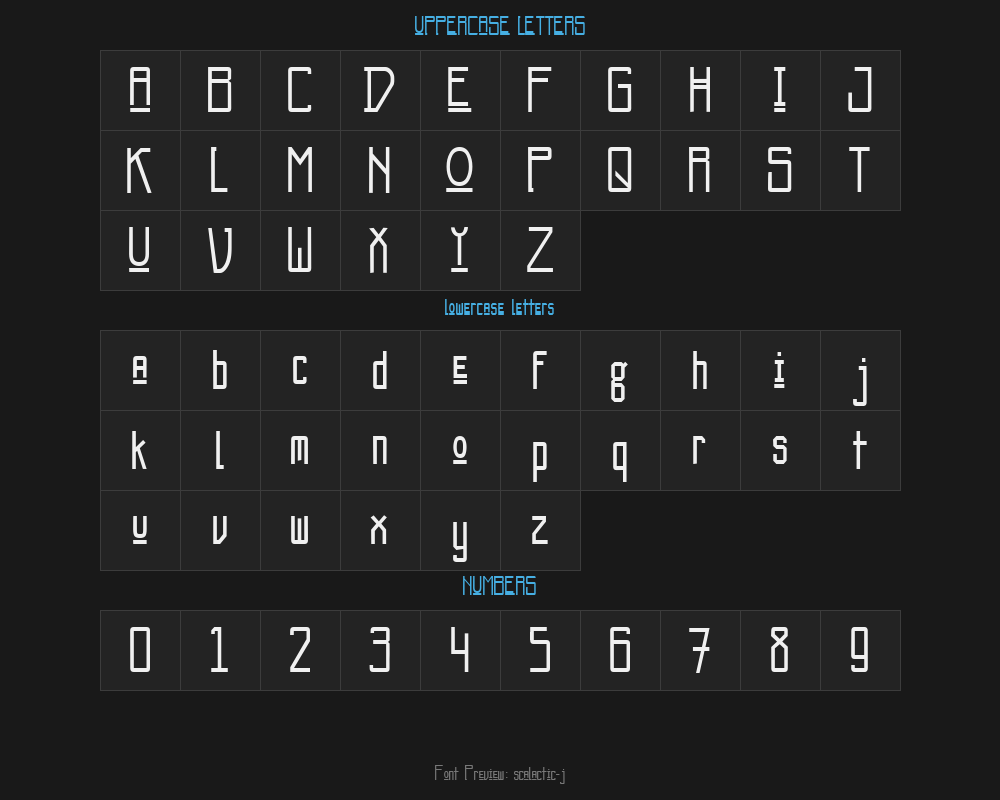 scalactic-jプレビュー