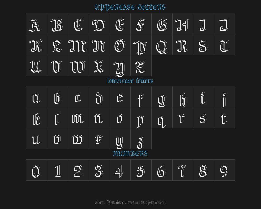 neualtischshadleftPreview