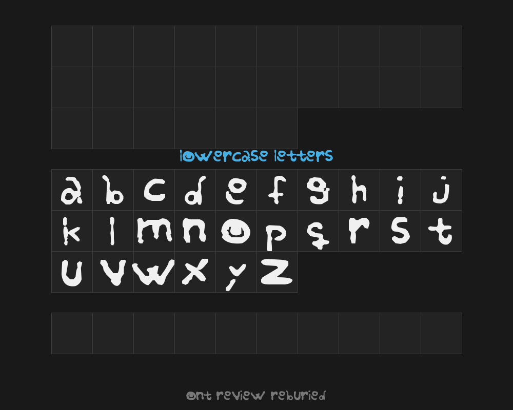 reburiedPreview image