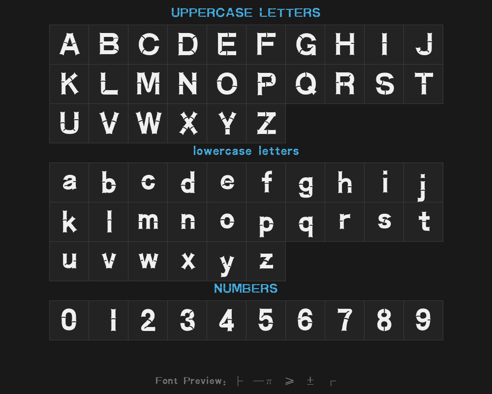 ├╘─π╝≥╓±╜┌Preview image